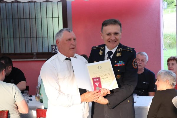 KZZ Mala Erpenja045 (web)