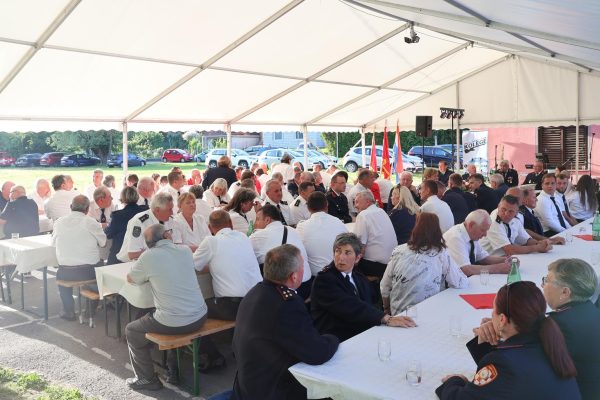 KZZ Mala Erpenja060 (web)