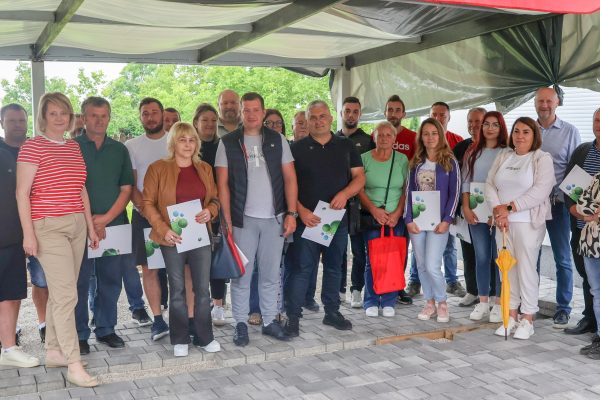 KZZ Sinković modernizacija10