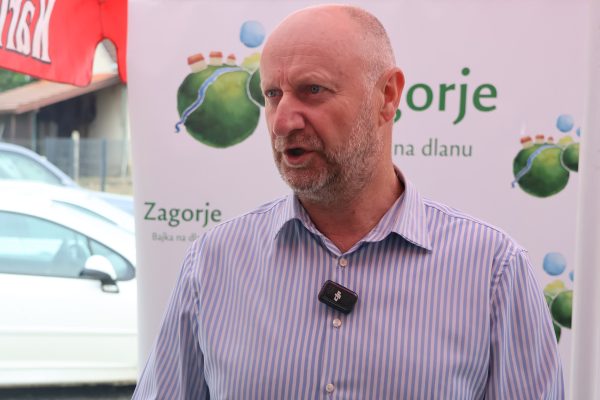 KZZ Sinković modernizacija4