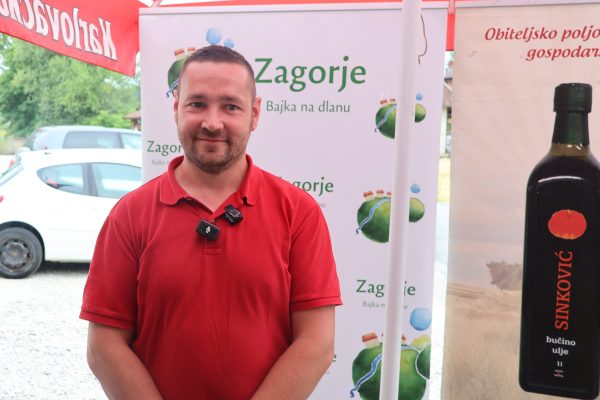 KZZ Sinković modernizacija6