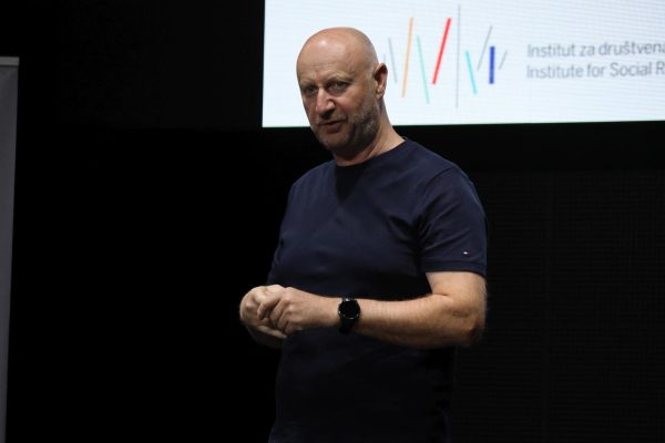 KZZ Škola i zajednica10 (web)
