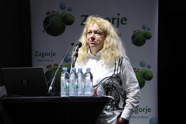 KZZ Škola i zajednica11 (web)