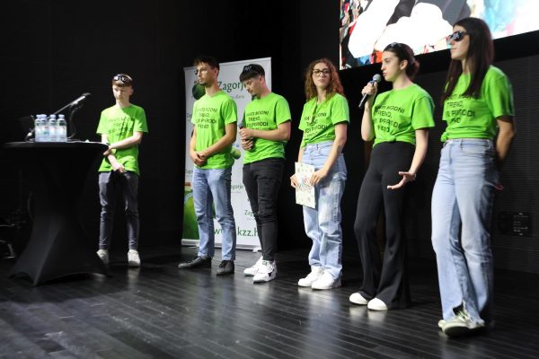 KZZ Škola i zajednica39 (web)