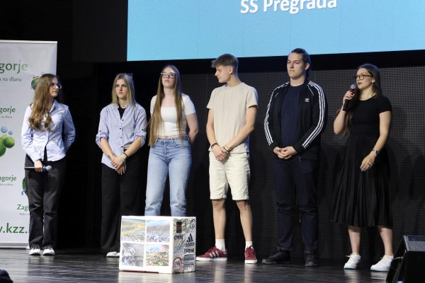 KZZ Škola i zajednica41 (web)