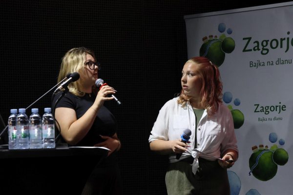 KZZ Škola i zajednica42 (web)