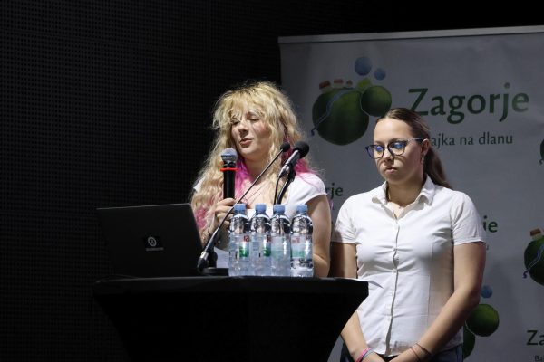 KZZ Škola i zajednica43 (web)