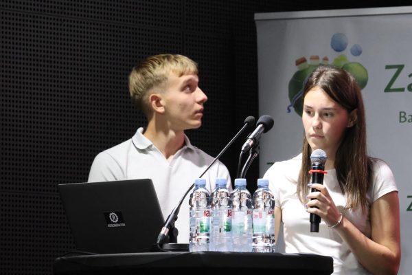 KZZ Škola i zajednica45 (web)