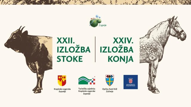 KZZ izlozba stoke i konja 2025 web
