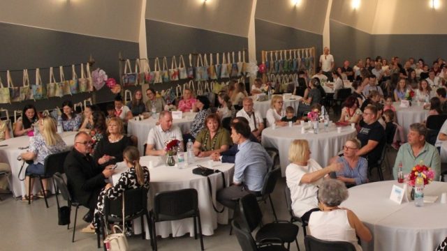 KZZMelitino-proljece-2025-1