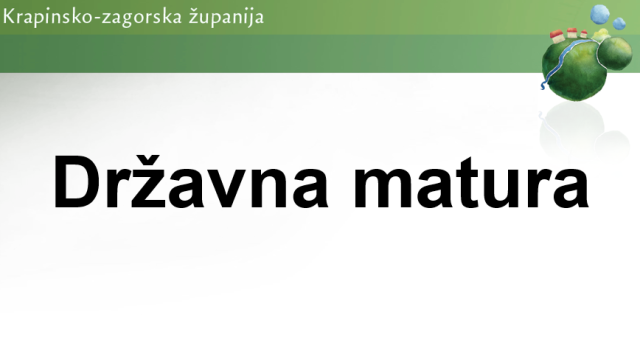 KZZ_drzavna_matura
