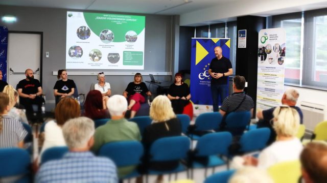 KZz izazovi volonterskih udruga4 (web)