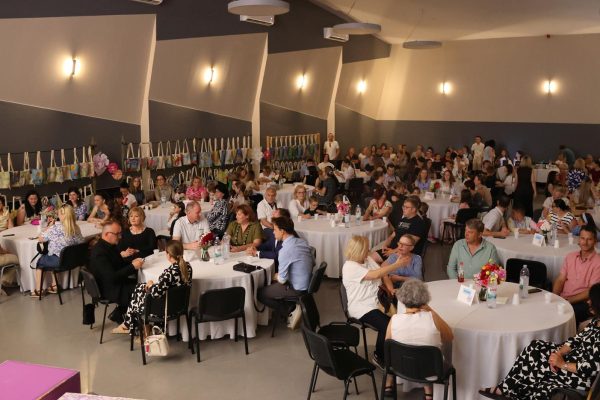 Melitinoproljeće19 (web)