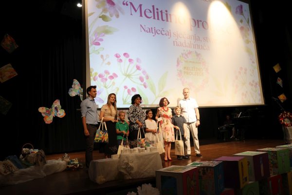 Melitinoproljeće2 (web)