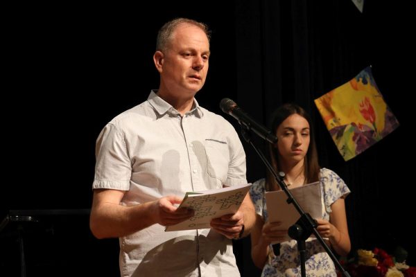 Melitinoproljeće22 (web)