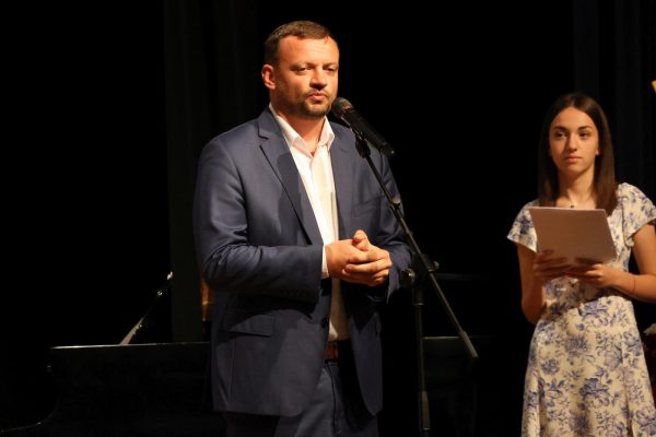 Melitinoproljeće23 (web)