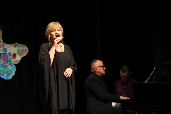 Melitinoproljeće25 (web)