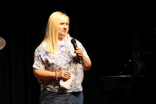 Melitinoproljeće26 (web)