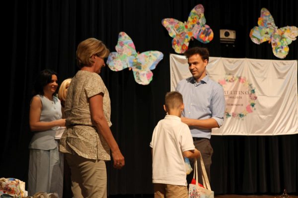 Melitinoproljeće27 (web)