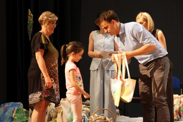 Melitinoproljeće28 (web)