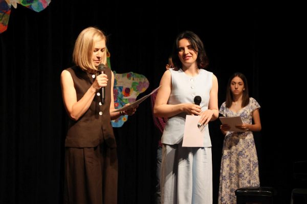 Melitinoproljeće50 (web)