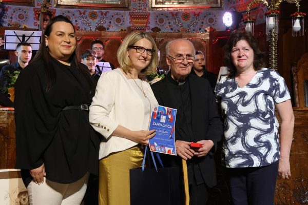 Subotica (15)
