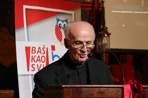 Subotica (16)