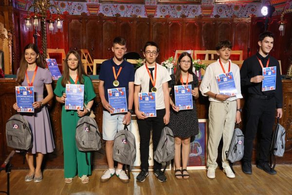 Subotica (19)