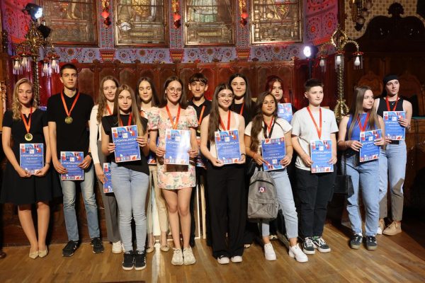 Subotica (20)