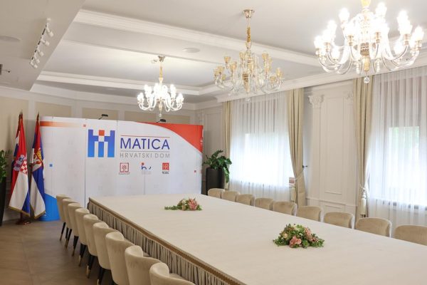 Subotica (29)