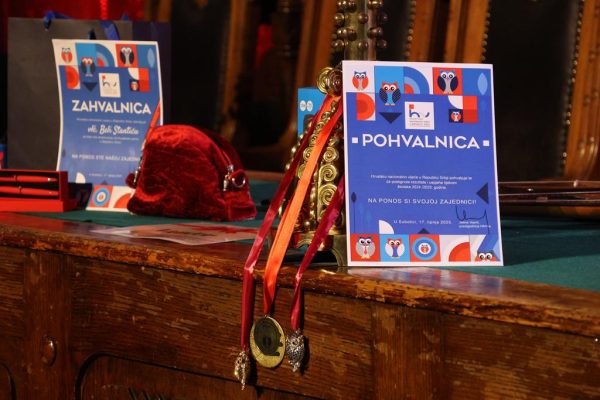 Subotica (3)