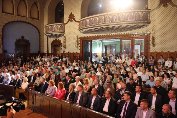 Subotica (6)