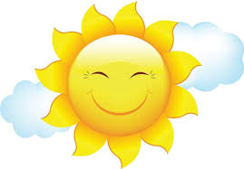 aa-sunce