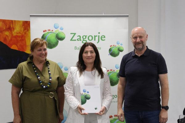 participativni (1)