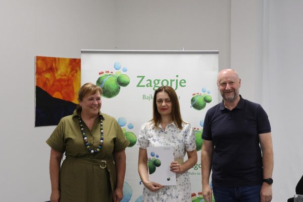 participativni (10)