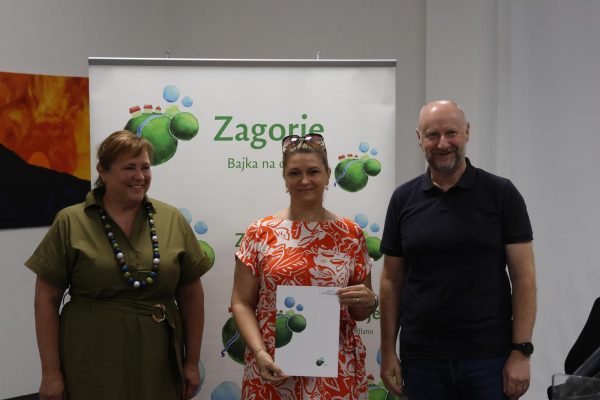 participativni (11)