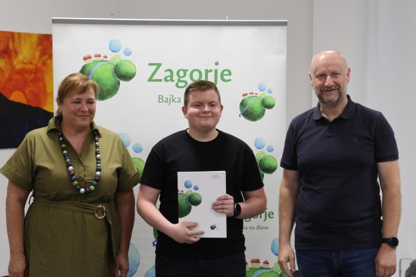 participativni (12)