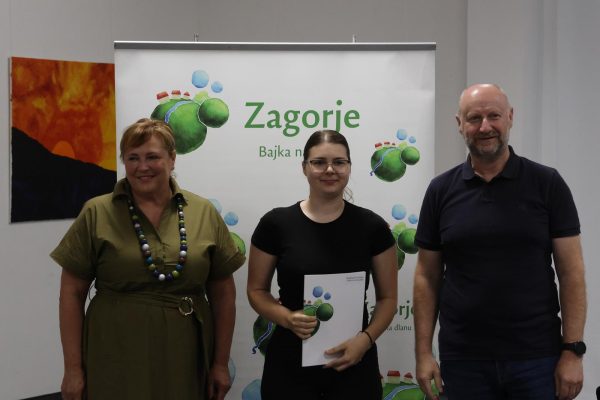 participativni (13)