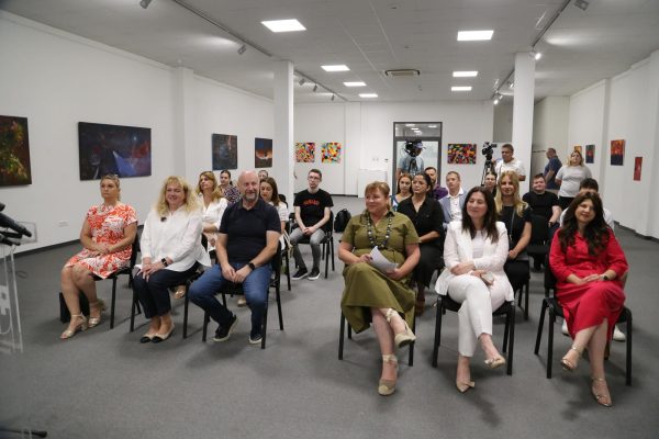 participativni (14)