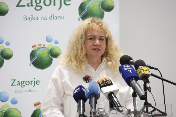 participativni (17)