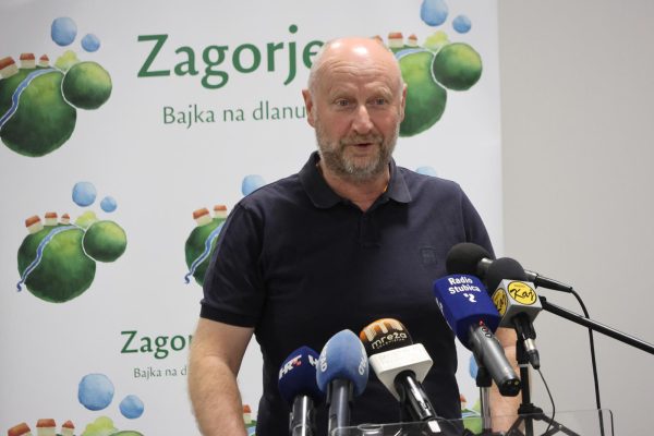 participativni (18)