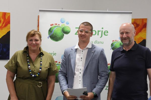 participativni (2)
