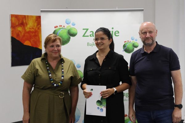 participativni (3)