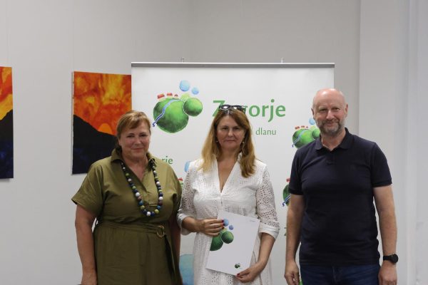 participativni (5)