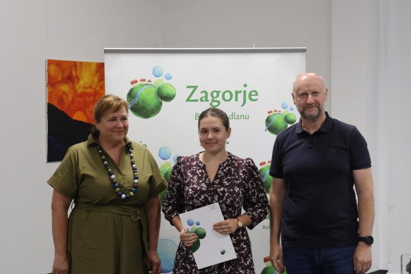 participativni (6)