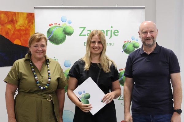 participativni (7)