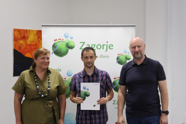participativni (8)