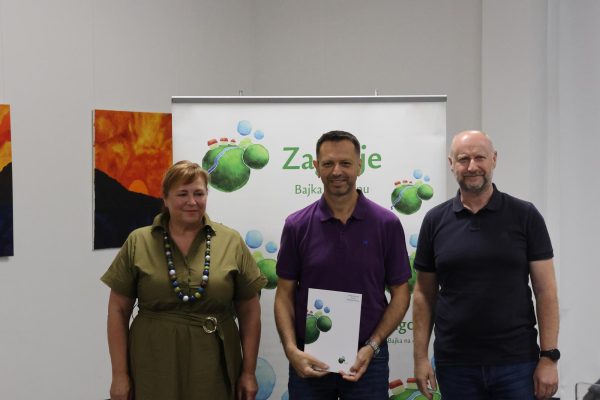 participativni (9)