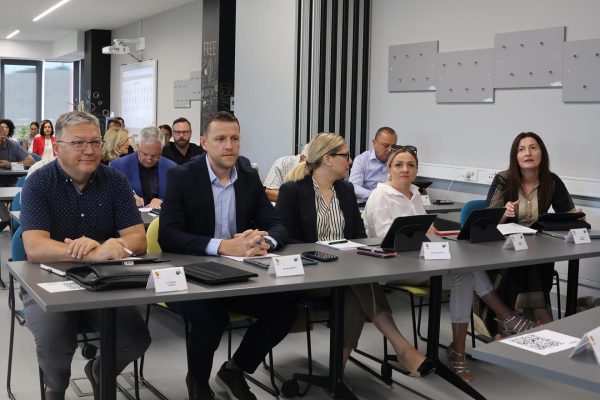 KZZ Županijska skupština06 (web)