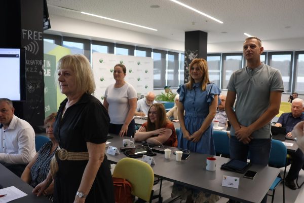 KZZ Županijska skupština08 (web)